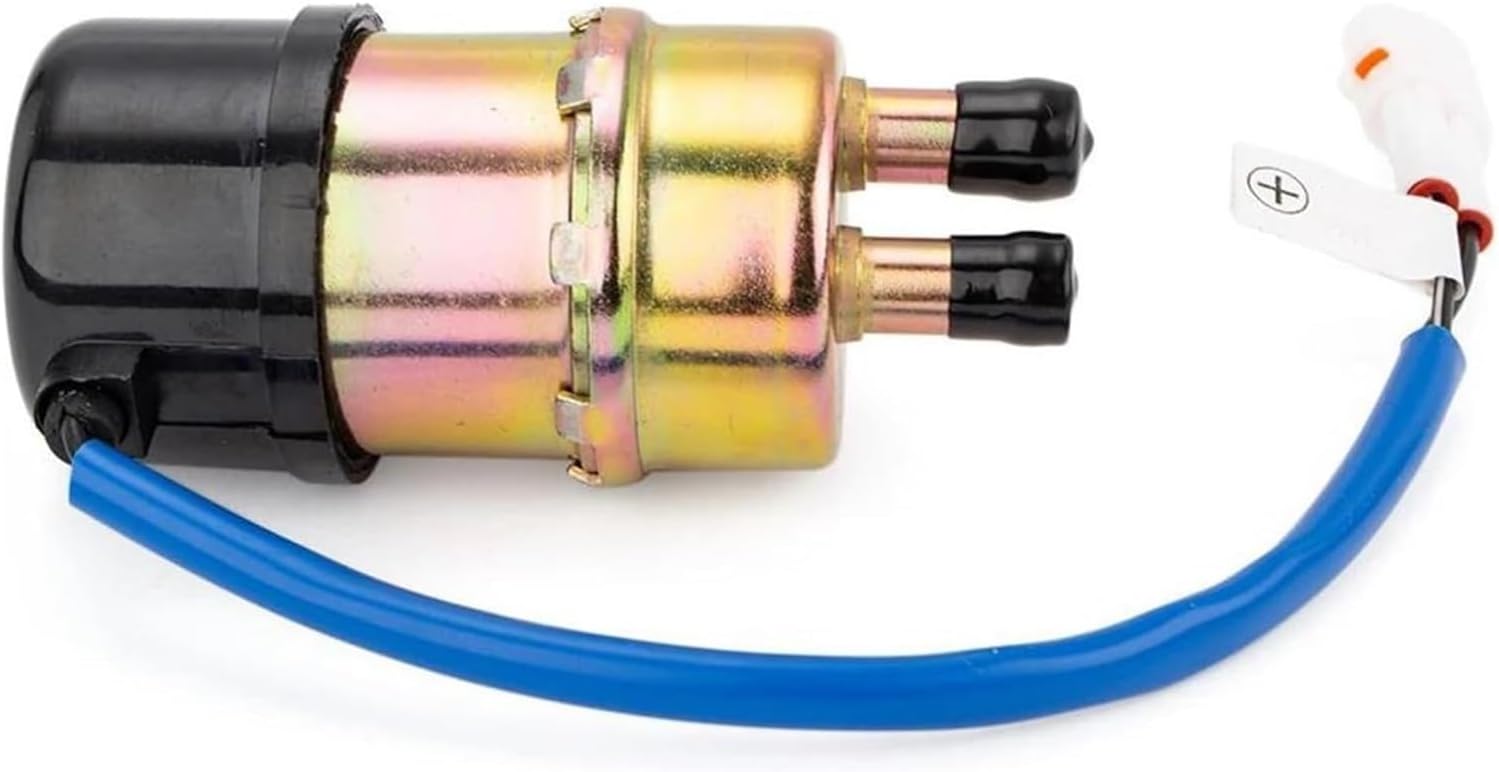 本 PMC ピーエムシー 174-1064 ZXタイプハンドルスイッチ 右側 ZRX1200(04