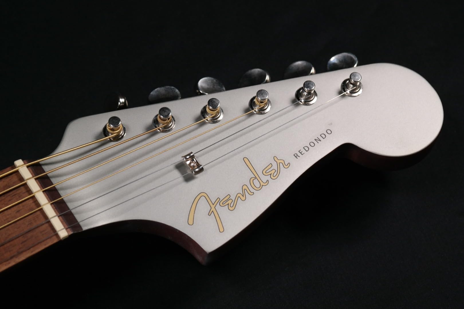 Amazon.co.jp: Fender Acoustic Guitar : Musical Instruments