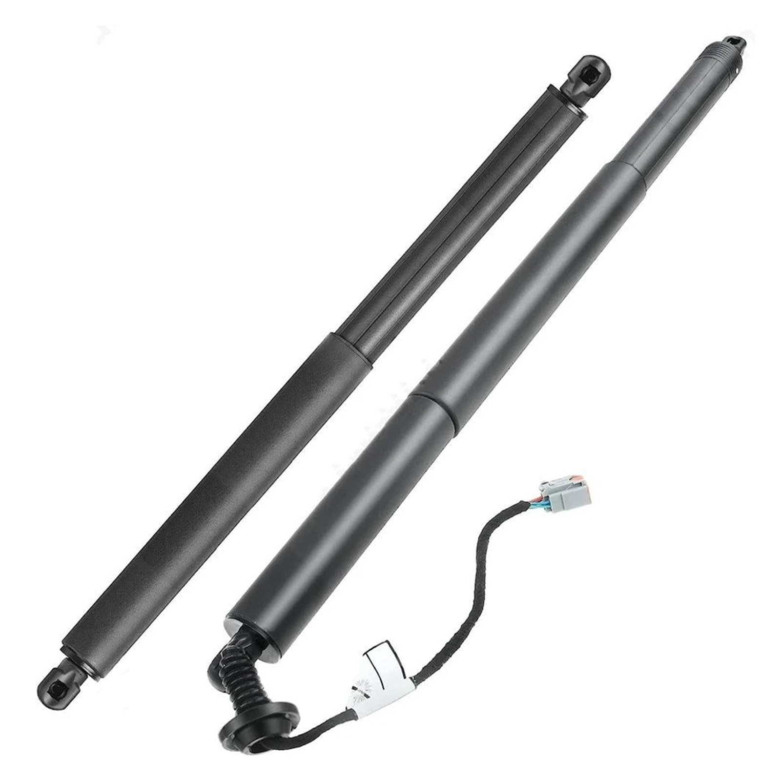 Verin hydraulique de coffre Ford Mondeo V MK5 amortisseur de hayon electrique