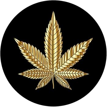 スマホアクセサリー PopSockets PopGrip Mary Jane スマホアクセサリー PopSockets PopGrip Mary Jane スマホアクセサリー