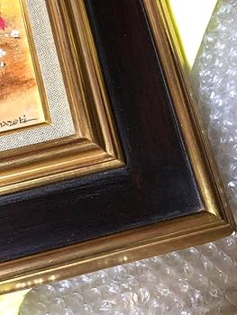 油絵今関アキラコ絵画 油絵今関アキラコ絵画