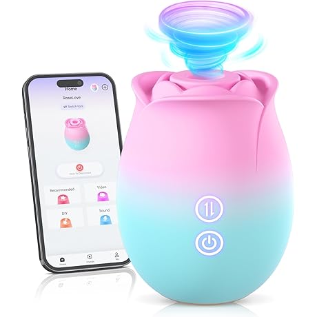 Adult Sex Toys Vibrator for Women 2024