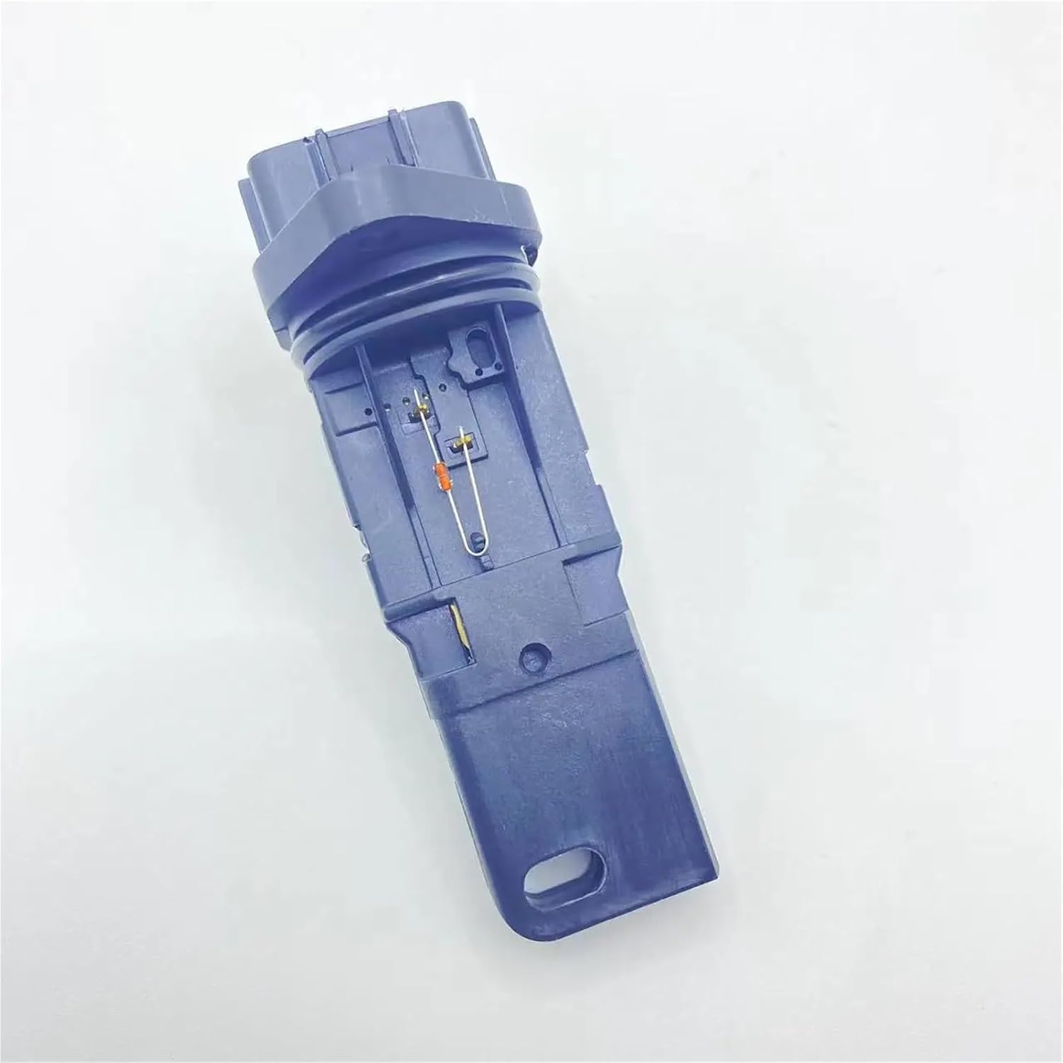 Car Accessories 22680-VC201 22680VC201 for Air Flow Mass Meter