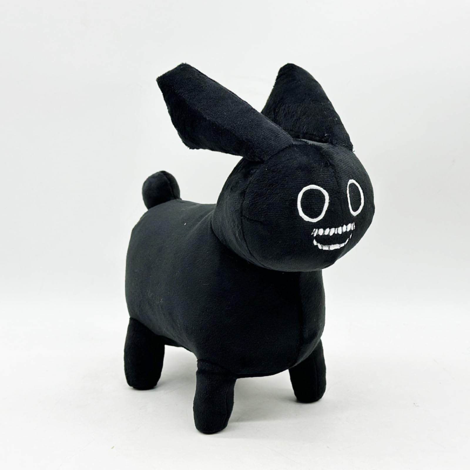 Amazon.co.jp: [Hushan] グビー ぬいぐるみ フォーセイクン 人形 29cm