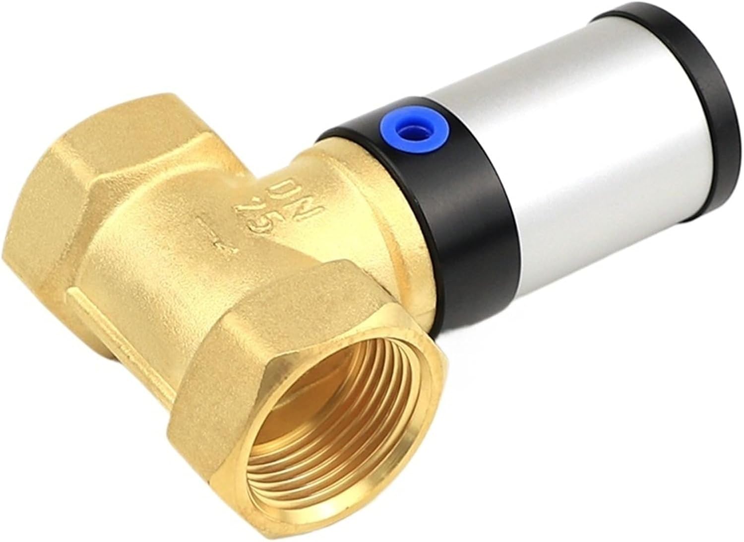 珈琲フィルター 竹細工 日本製 すず竹 珈琲 珈琲器具 おうちカフェ