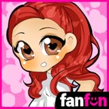 FanFUN