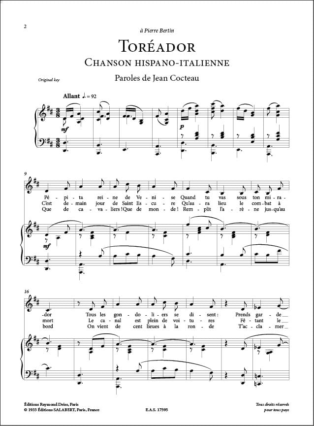 Amazon.co.jp: Francis Poulenc: 本、バイオグラフィー、最新アップデート