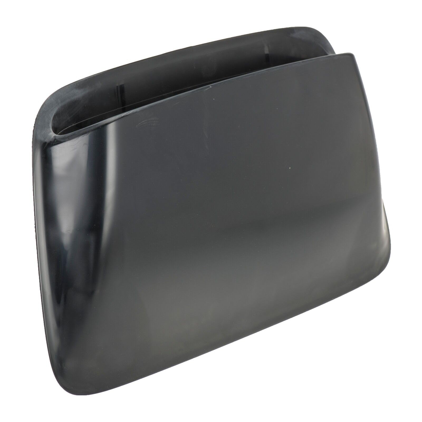 Subaru 2006 2007 Impreza WRX STI Front Hood Scoop Unpainted NEW 90821FE120NN