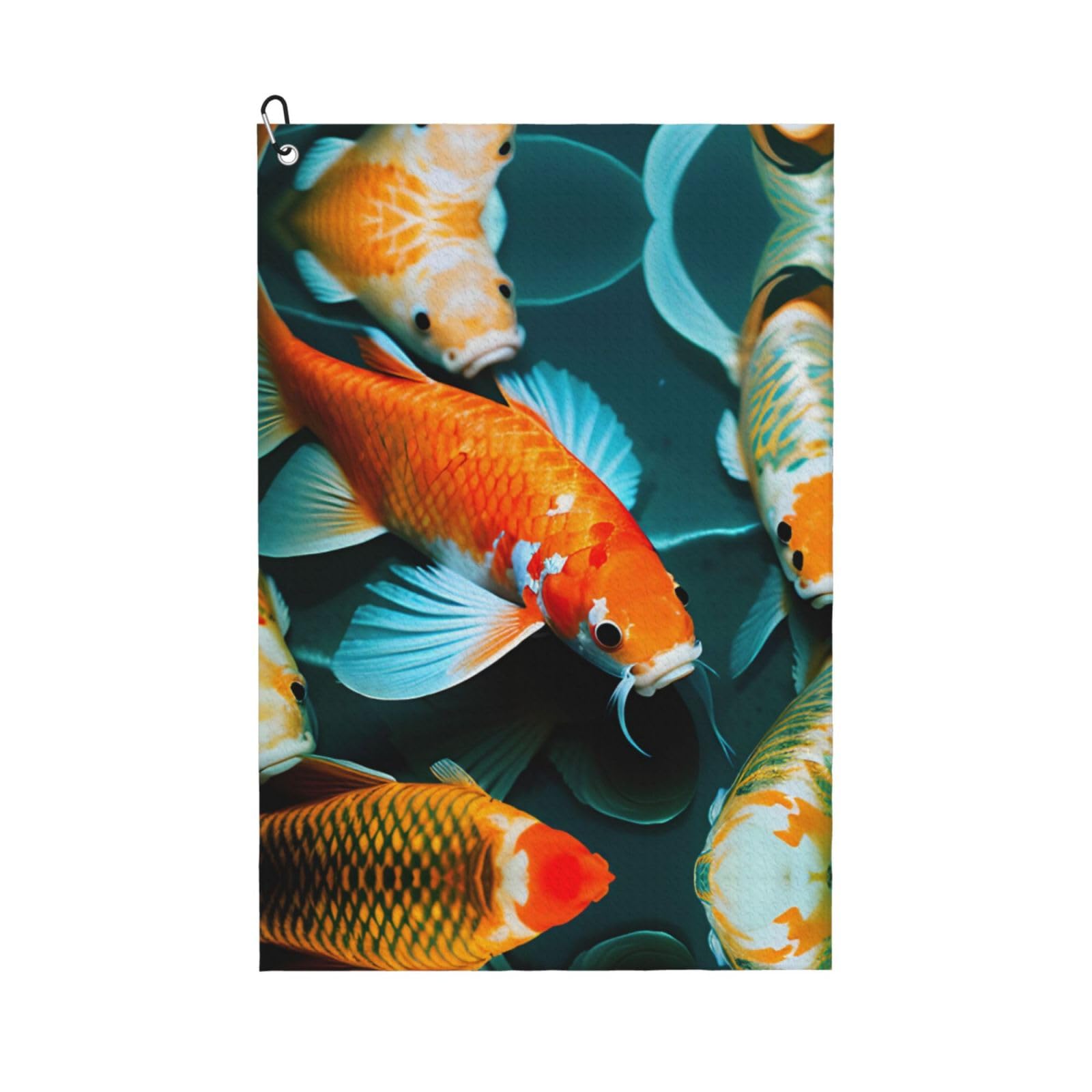 best japanese golf clubs