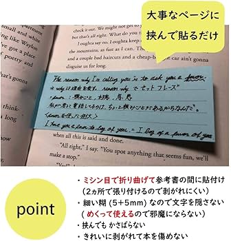 病気がみえる 付箋付き 書き込みあり 14冊 病気がみえる 付箋付き 書き込みあり 14冊 病気がみえる 付箋
