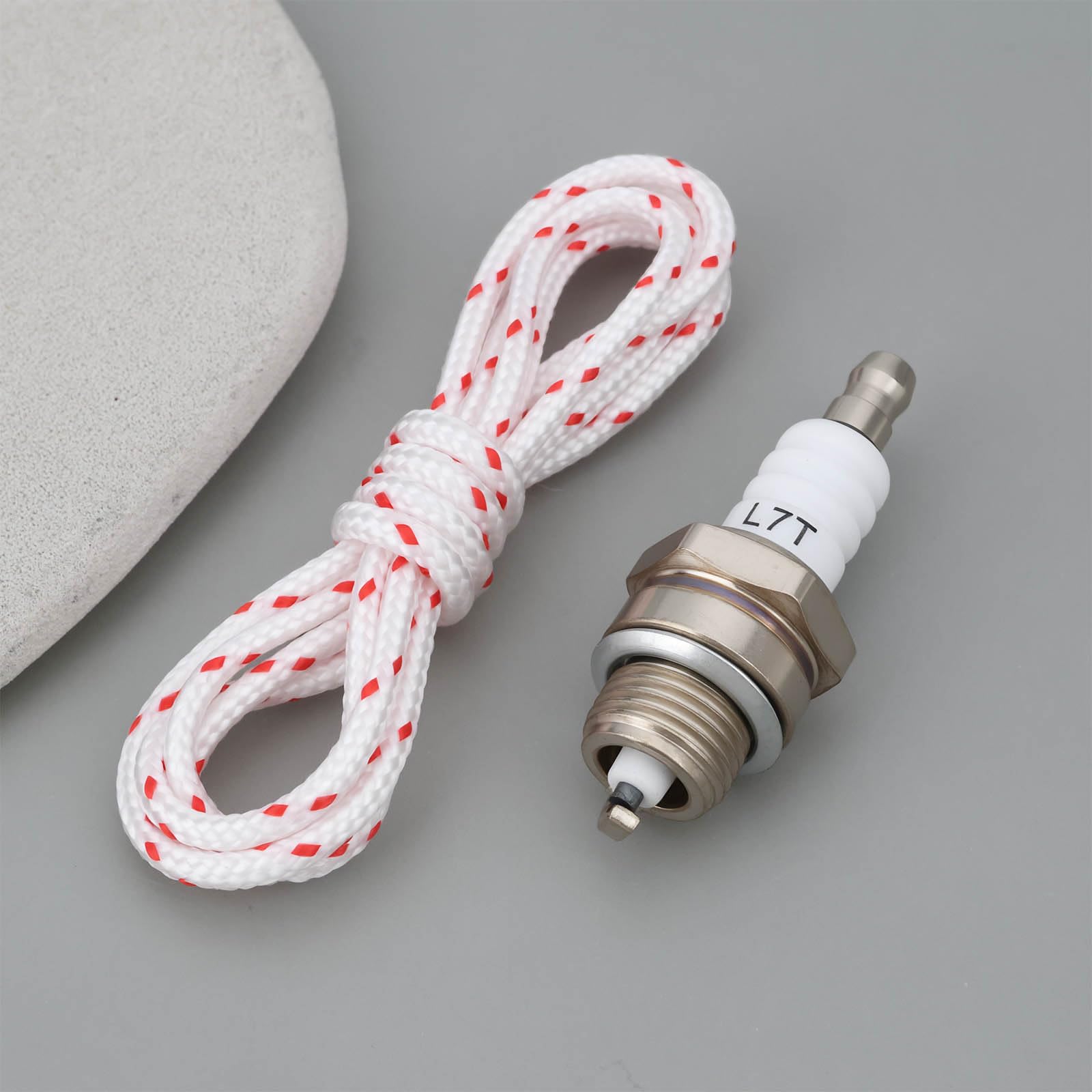View 6