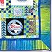 The Ultimate T-Shirt Quilt