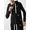 Product Photo 3