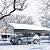 SUNBURY 10 x 20 ft Carport Heavy Duty Metal Carport Canopy, Multi-Use Shelter for Cars, Boats and Pickup