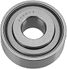 beler 0.63 Round Bore Bearing AA21480 204PY3 204FREN 120-3366 SX164518CL8 Compatible for John Deere
