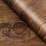 Zoom IMG-2 funstick carta da parati autoadesiva Zoom IMG-2 funstick carta da parati autoadesiva