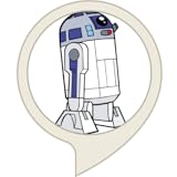 R2D2