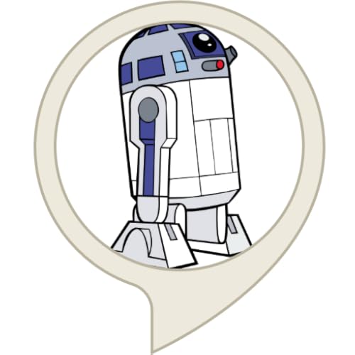 R2D2