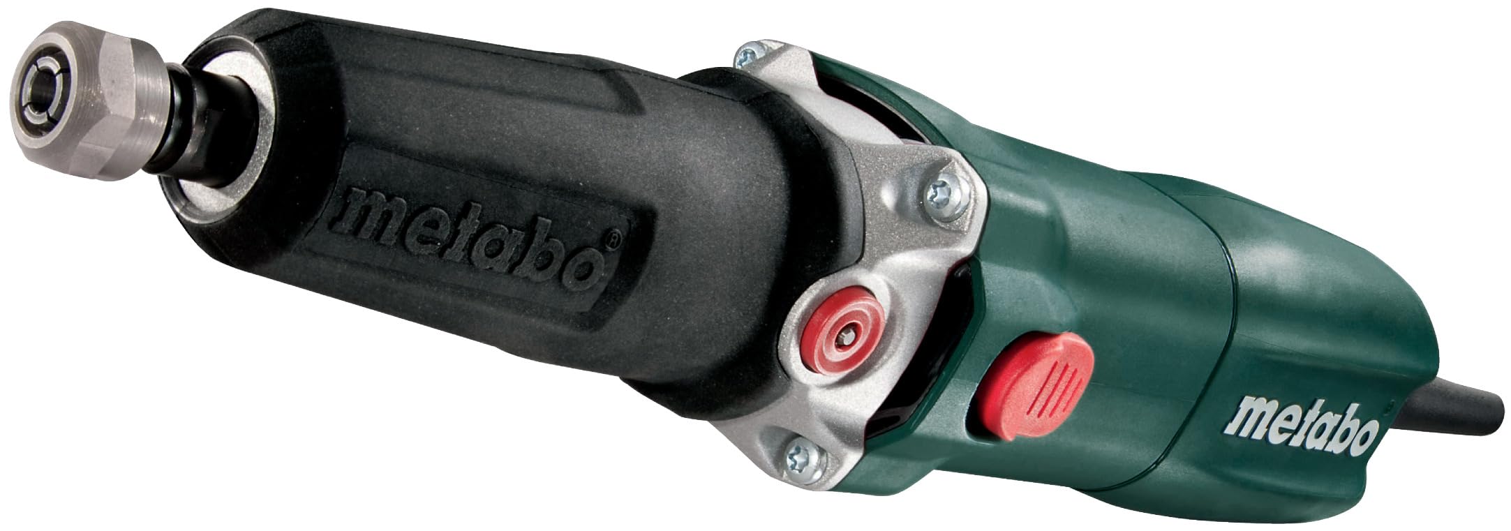GE 710 Plus (600616000) Amoladora recta