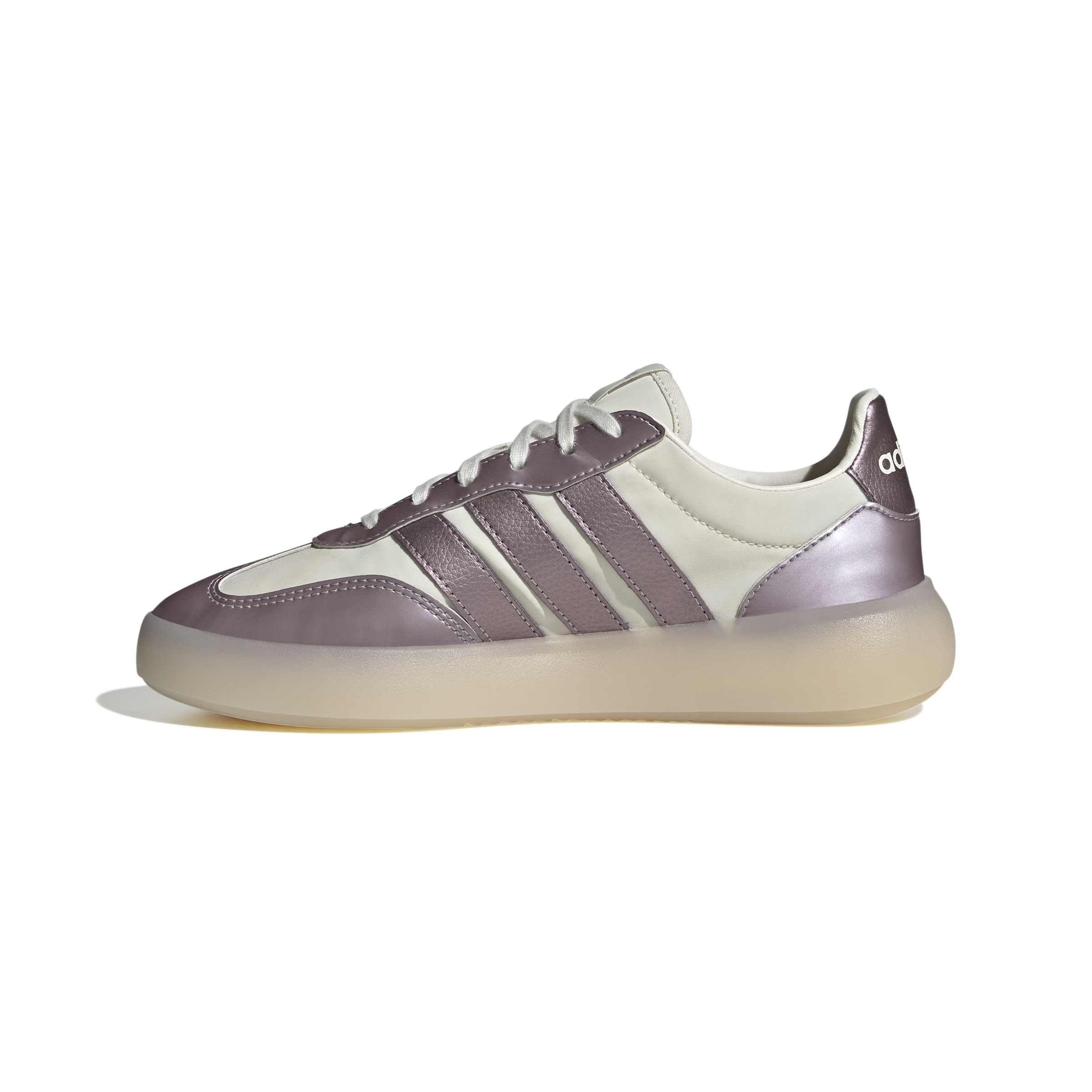 adidas Herren Barreda Decode Shoes