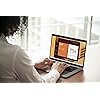 Product Photo 9