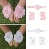 Product Photo 4
