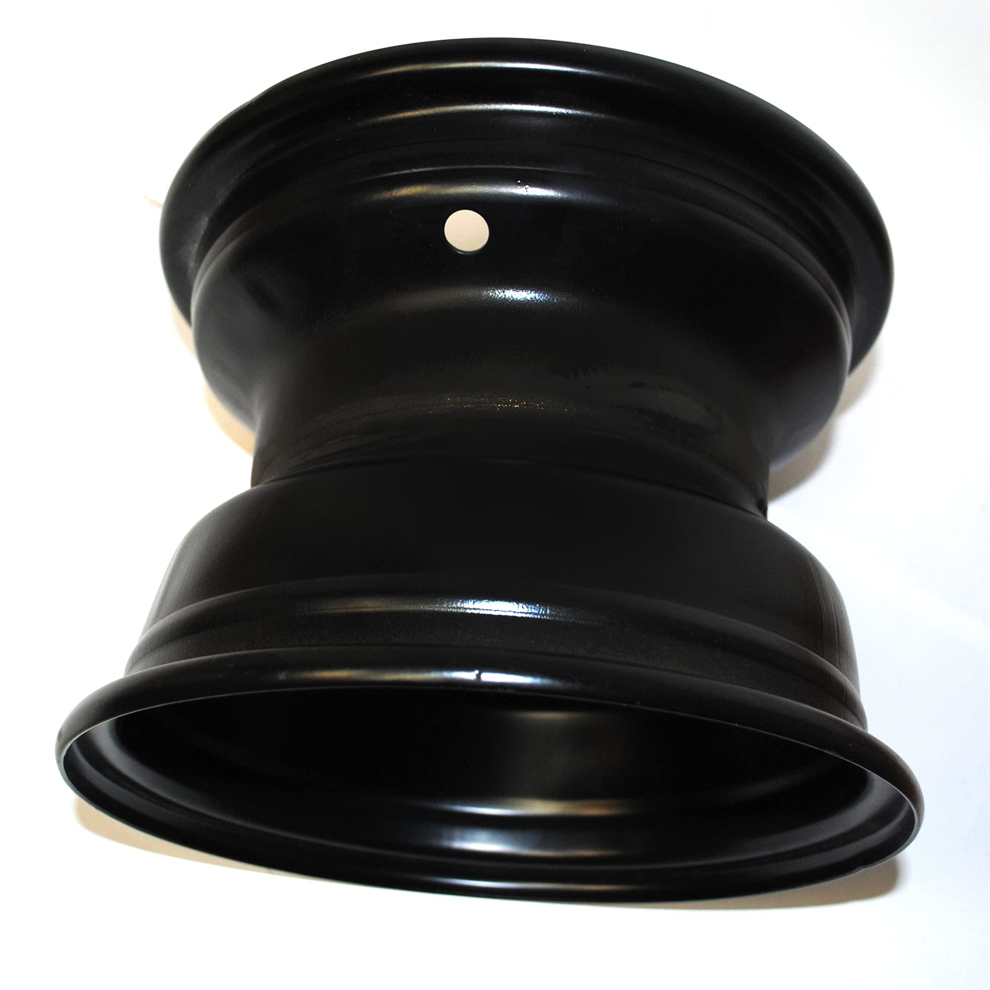CERCHIO PER PNEUMATICO 18X9,5 MINI QUAD ATV 4 TEMPI