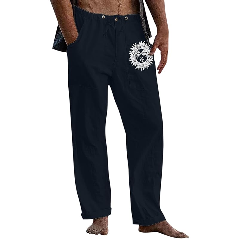 オイルペイント Men S Pants 人気 男性 カジュアル おしゃれ スウェットパンツ メンズ ジョガー トレーニング ジム フィットネス パンツ 綿 ジャージ スリム 細身 無地 スリム 調整紐 M 4xl Hanagrocare Com