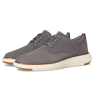 Cole Haan Grand Remix Oxford Men