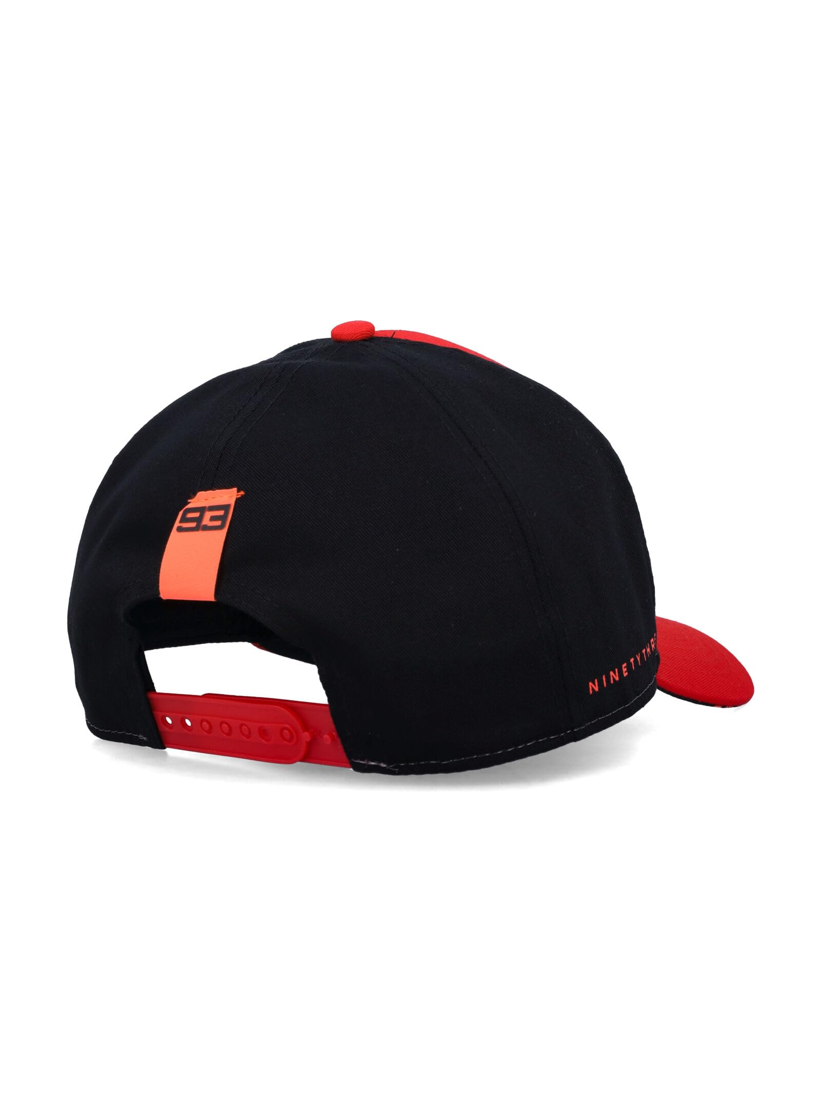 GP GRUPPO PRITELLI Midvisor Marc Marquez - Small pixelled 93