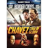 Danny Trejo Double Feature