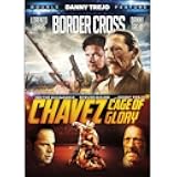 Danny Trejo Double Feature