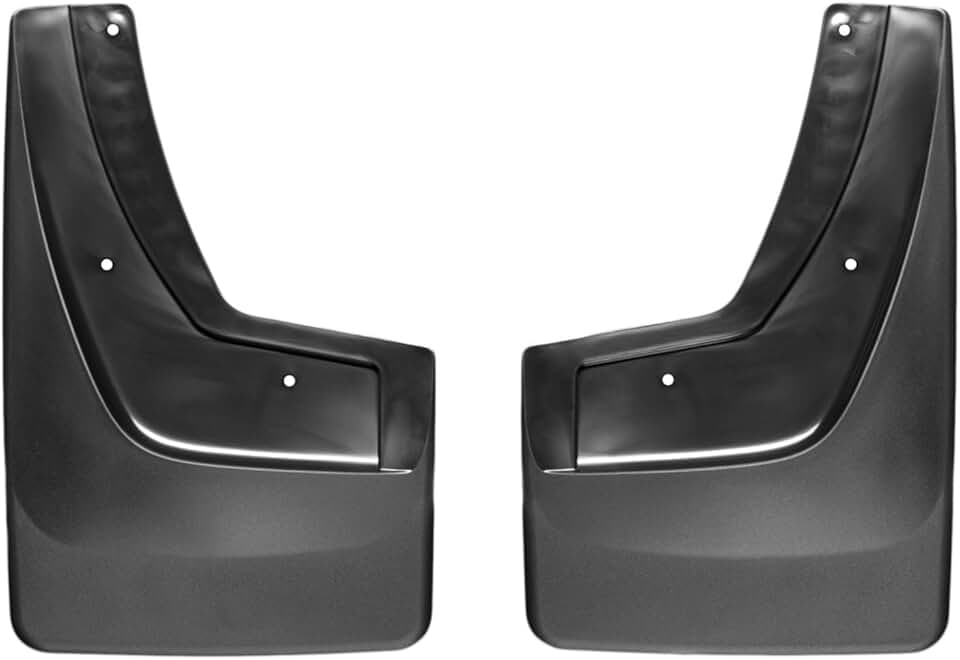 Amazon.ca gmc mud flaps