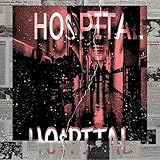  Ho$pital