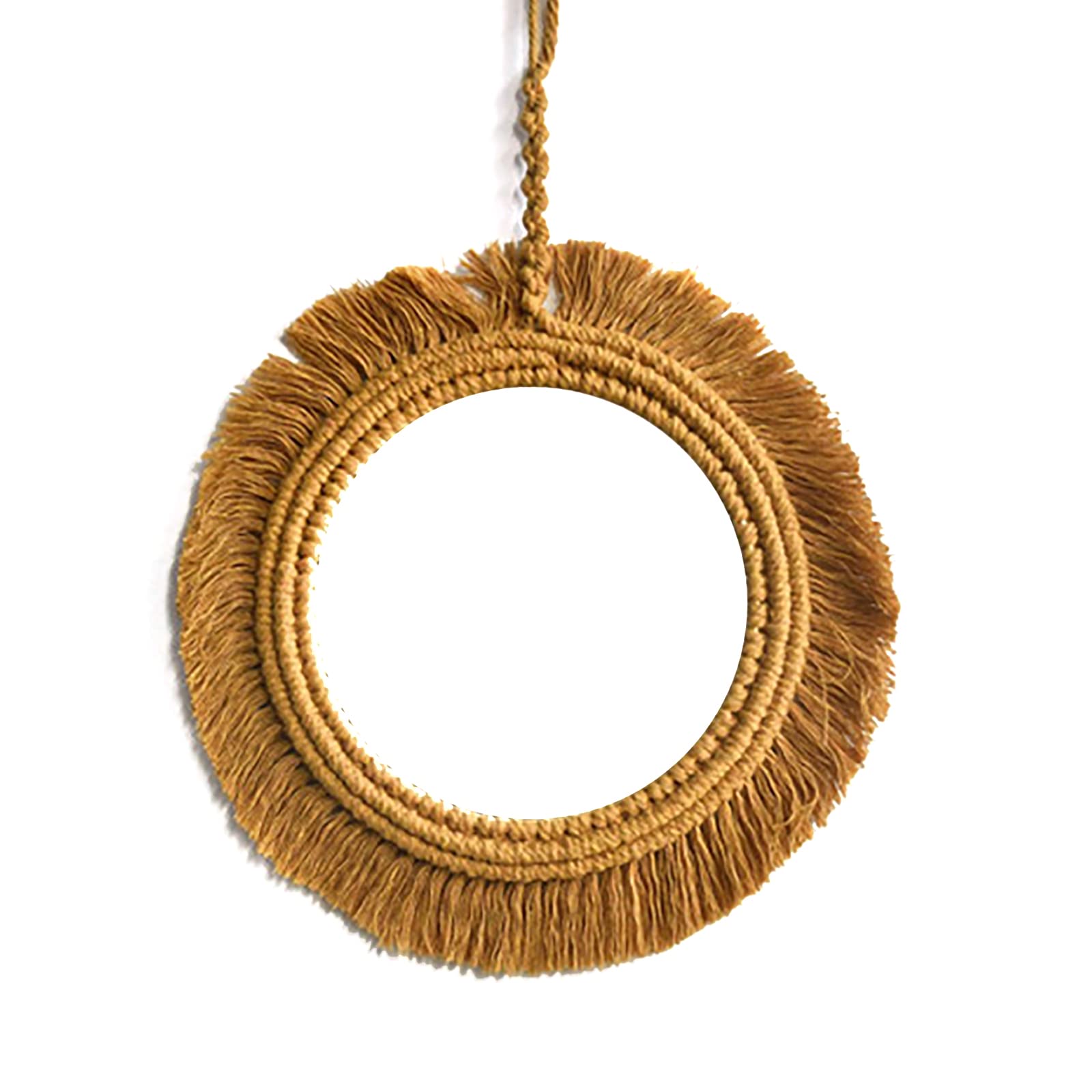 Jazuaiao Tapestry Makeup Hanging Wall Decoration for Apartment Bedroom Baby Nursery Entryways Makeup