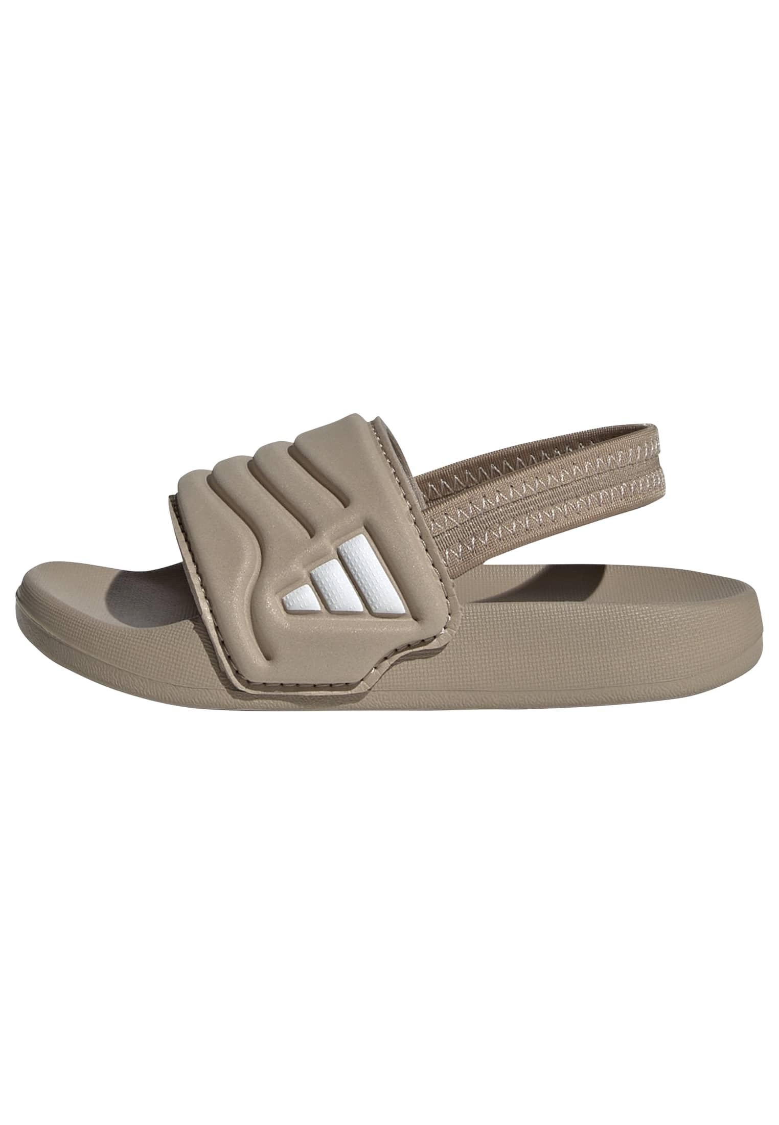 adidas Kids' CLAQUETTE ADILETTE ESTRAP 2.0 BÉBÉS