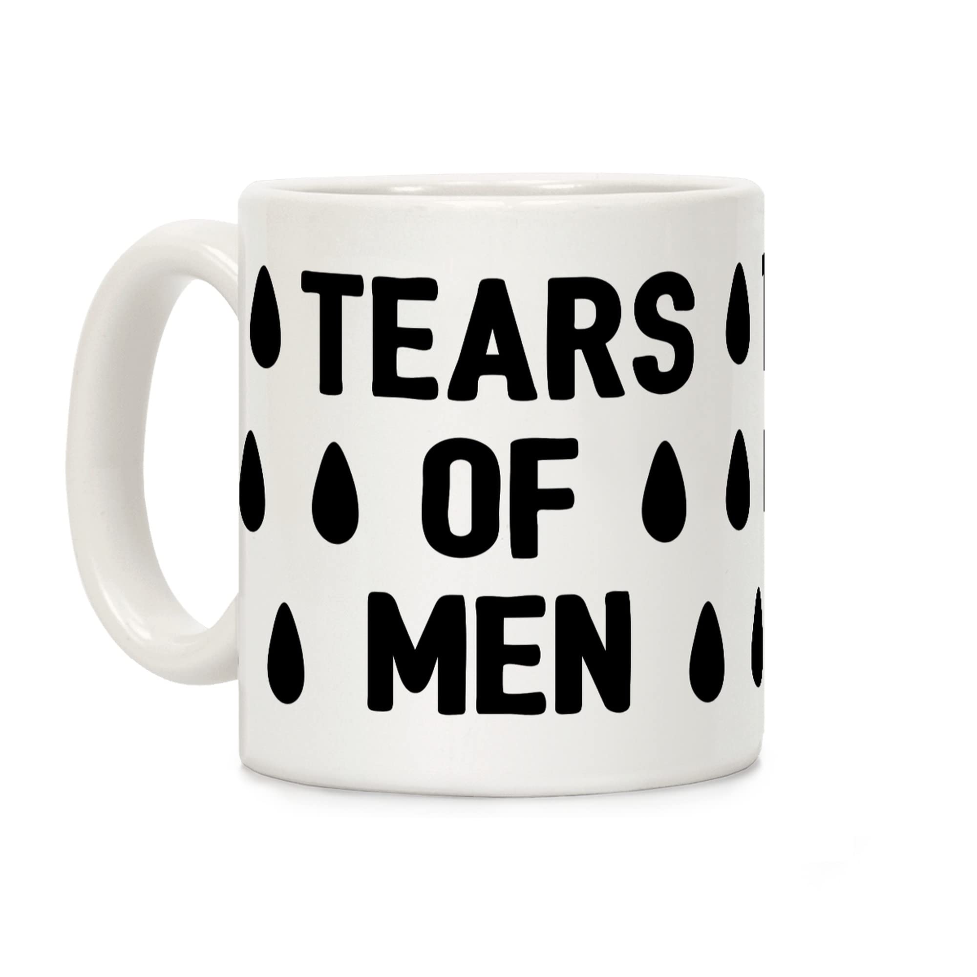 Taza Y Platillo De Cerámica Trenzada Blanca Con Borde Dorado Camila