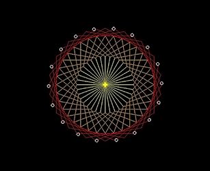 Amazon.com: Creative Coding in Python: 30+ Programming Projects in Art ...