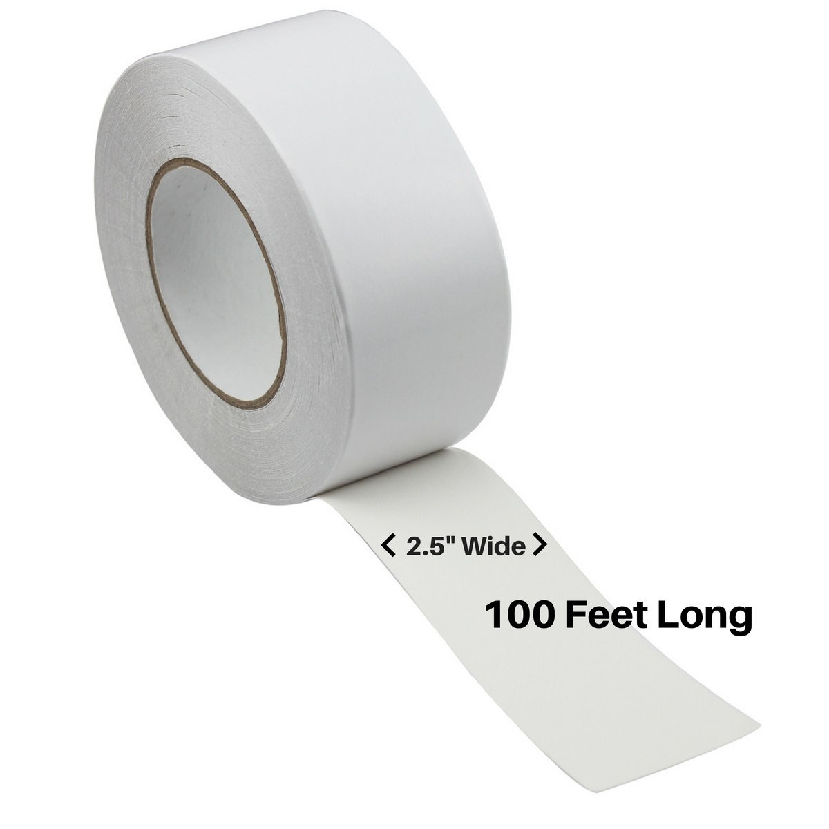 LLPT Double Sided Carpet Tape 2 Inches X 30 Feet Multiple Premium Grade - View #6