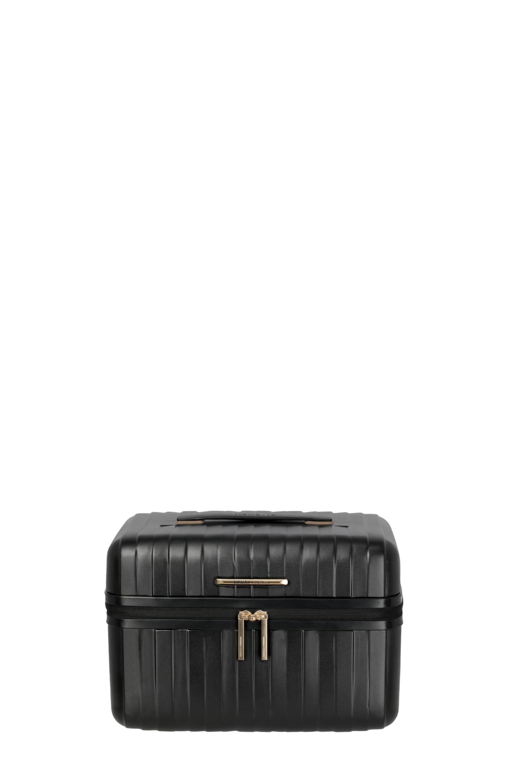 travelite Beautycase BARBARA NOVELTY Beautycase