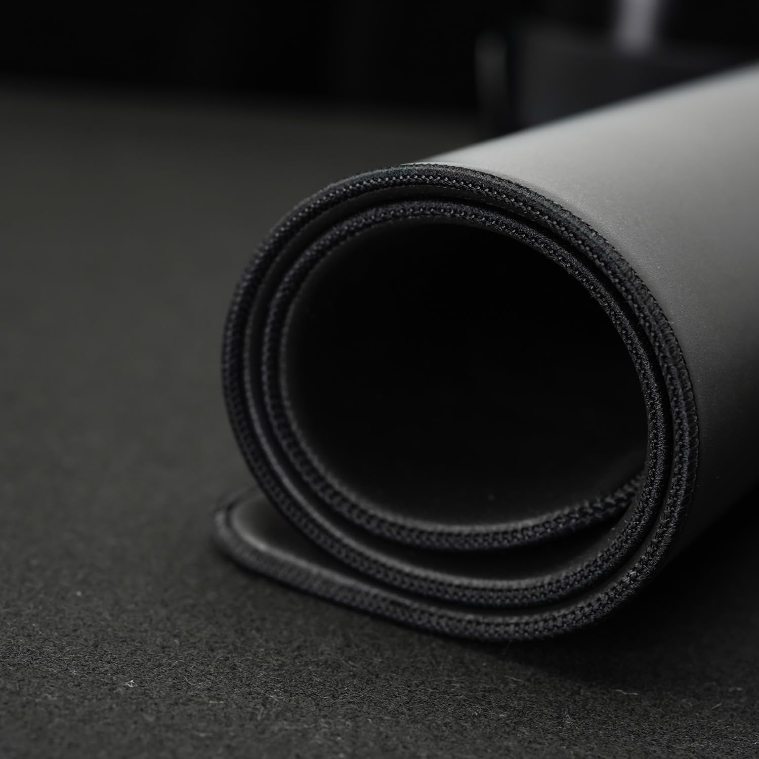 Amazon.co.jp: Mechkeys KingJade Liu Li Poron ガラス