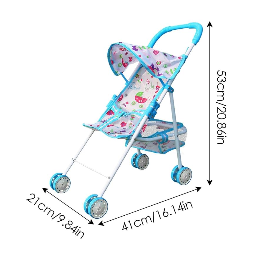 ベビードール JOLLY TOYS ベビードール JOLLY TOYS Jolly Toys Doll | eBay