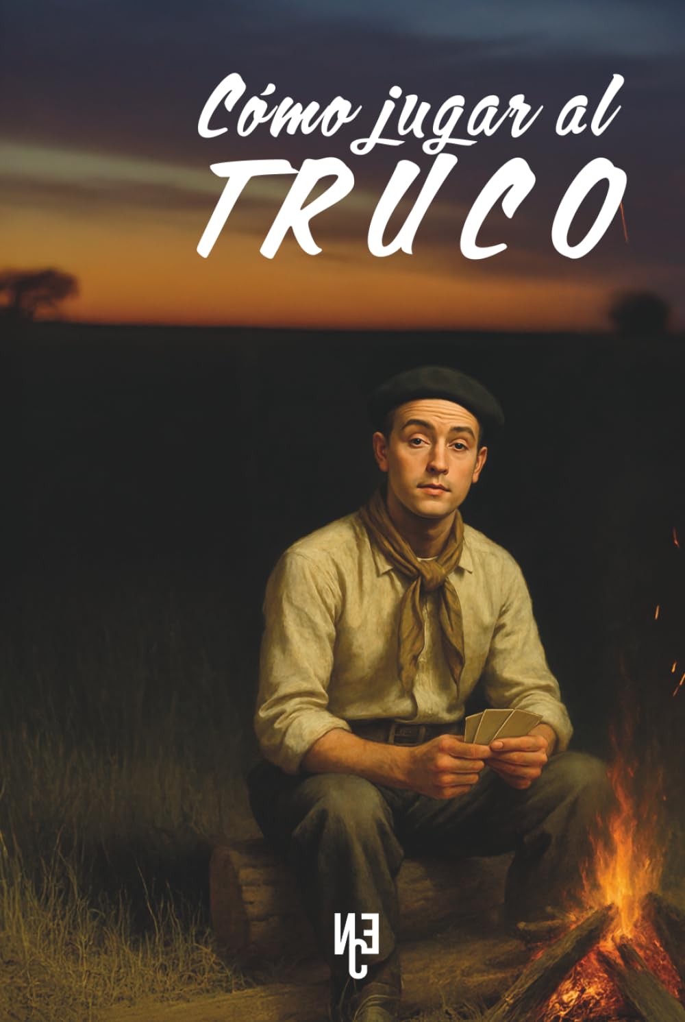 pro