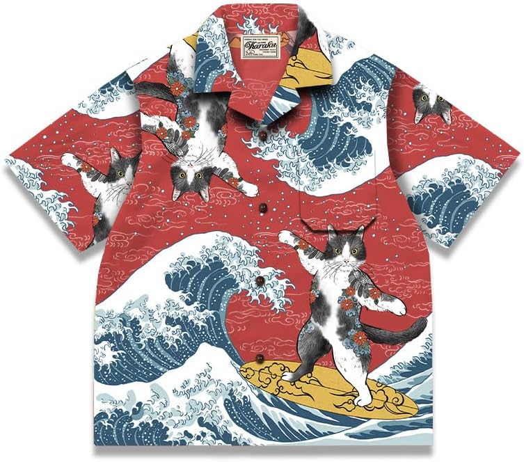 未使用品❗️adidas×Clubhaus ワイドテーパードパンツ76cm 未使用品