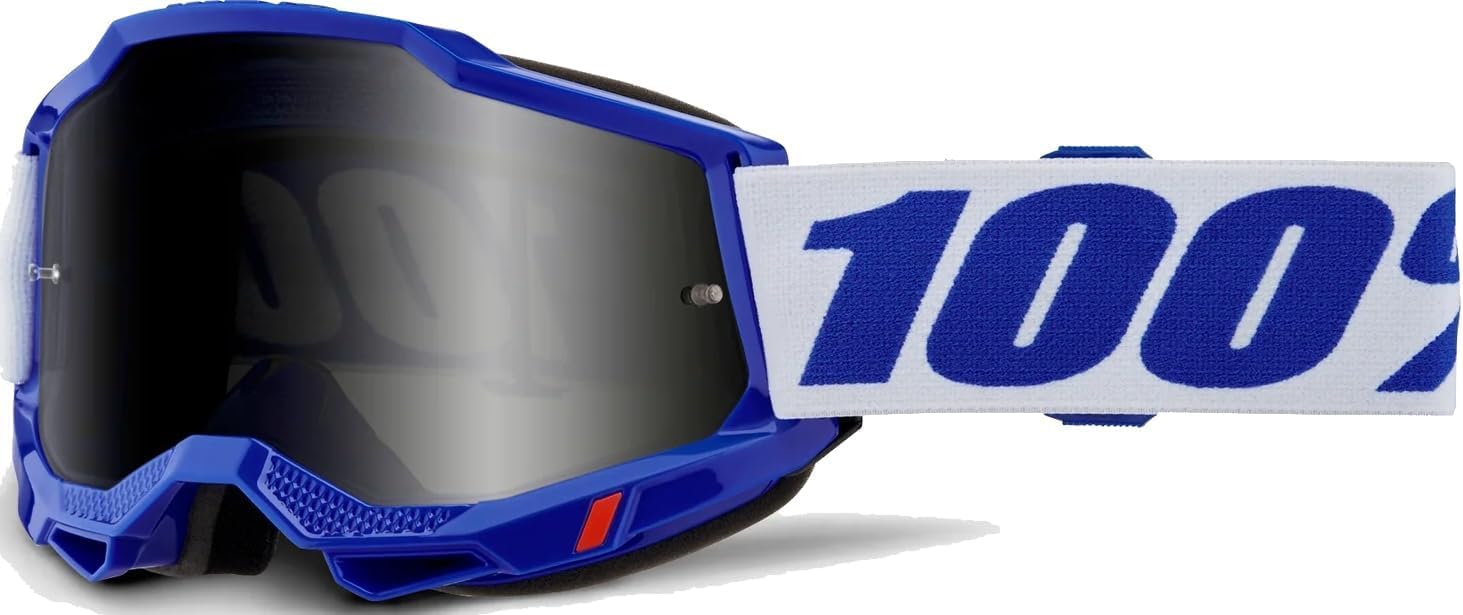 ACCURI 2 Sand Goggle