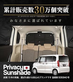 ぅし꙳★*゜プロフ必読♪ ⭐️NBOX 車中泊プライバシーサンシェードセット 楽天市場】トヨタ プロボックス アクセサリー ブラインド