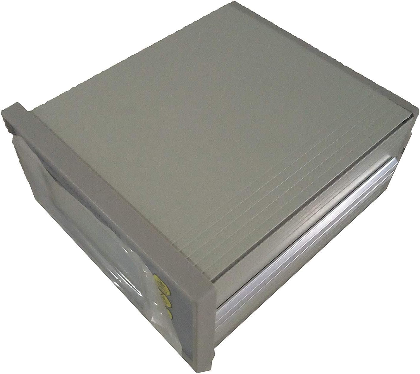 Non-contact Diameter Measurement Meter Tester Diameter Gauge 0.2 to 30mm Diameter Measuring Instrument Sensitivity 1um Accuracy ±2um with tripod alarm function