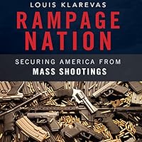 Rampage Nation