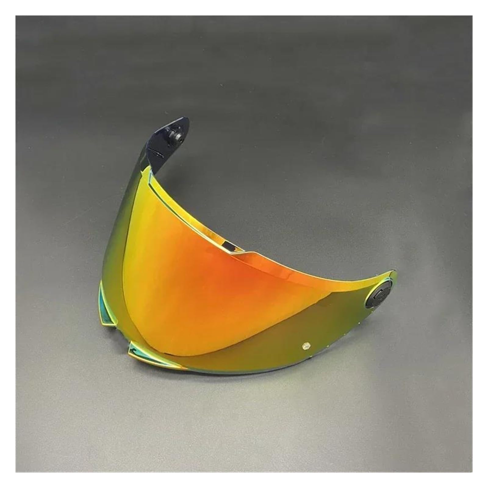 Accesorios para Lentes y Gafas de Casco Motocicleta compatibles con H&JC C10 HJ34P