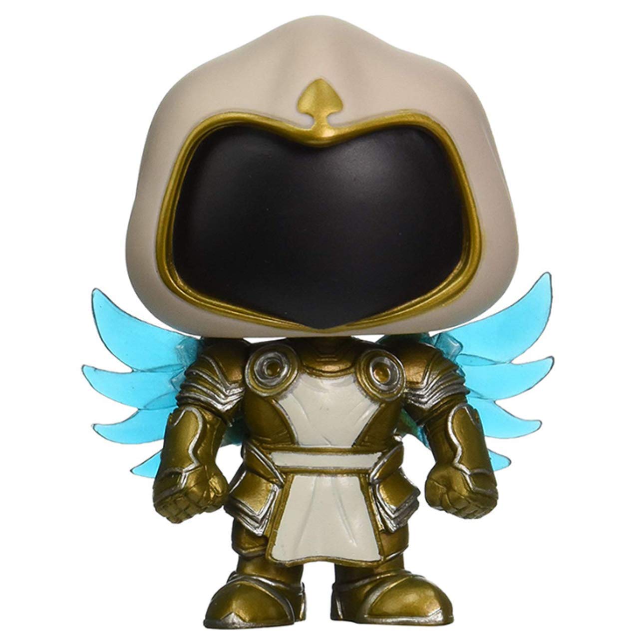 Sponsored Ad – ca One Piece Vinsmoke Sanji Q version Bottle Sitting Posture Model Anime Figure